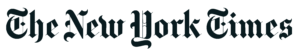AgelessRx logo